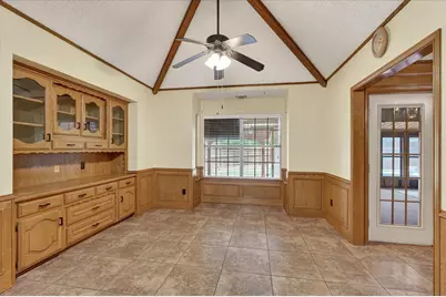 1714 Sparta Drive, Duncanville, TX 75137 - Photo 12