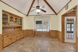 1714 Sparta Dr, Duncanville, TX 75137 - Photo 12