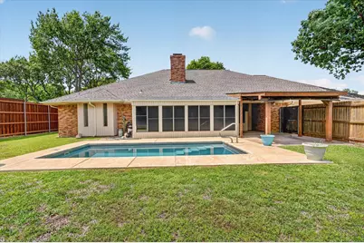 1714 Sparta Drive, Duncanville, TX 75137 - Photo 28