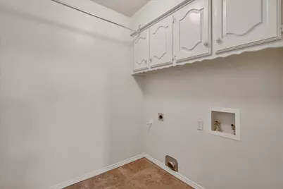 1714 Sparta Drive, Duncanville, TX 75137 - Photo 14