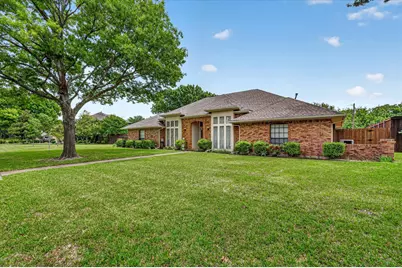 1714 Sparta Drive, Duncanville, TX 75137 - Photo 2