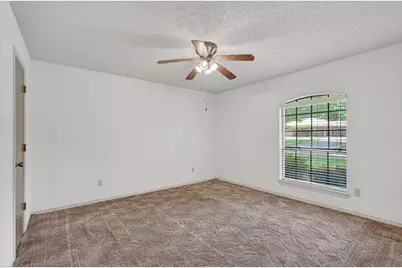 1714 Sparta Drive, Duncanville, TX 75137 - Photo 22