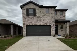518 Dorothy, Princeton, TX 75071 - Photo 1