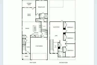 518 Dorothy, Princeton, TX 75071 - Photo 22