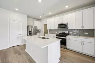 518 Dorothy, Princeton, TX 75071 - Photo 2