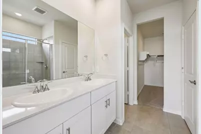 518 Dorothy, Princeton, TX 75071 - Photo 12
