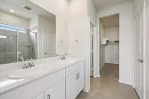 518 Dorothy, Princeton, TX 75071 - Photo 12
