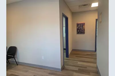 3275 N McDonald Street #4, McKinney, TX 75071 - Photo 6