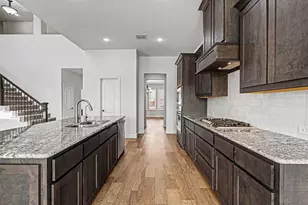 1080 Canuela Way, Justin, TX 76247 - Photo 12