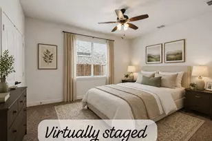 1080 Canuela Way, Justin, TX 76247 - Photo 20