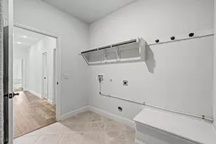 1080 Canuela Way, Justin, TX 76247 - Photo 16