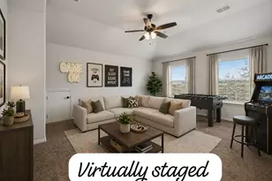1080 Canuela Way, Justin, TX 76247 - Photo 26