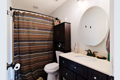 1975 Brown Avenue, Paris, TX 75460 - Photo 14