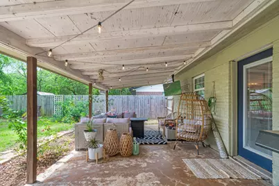 1975 Brown Avenue, Paris, TX 75460 - Photo 18