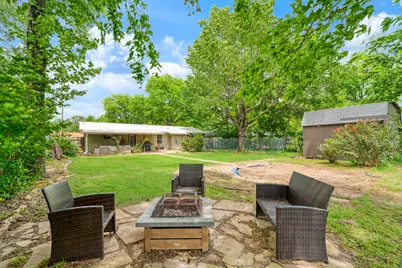 1975 Brown Avenue, Paris, TX 75460 - Photo 20