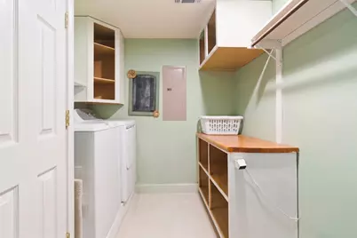 1975 Brown Avenue, Paris, TX 75460 - Photo 10