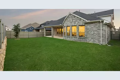 305 Onyx Drive, Northlake, TX 76247 - Photo 34