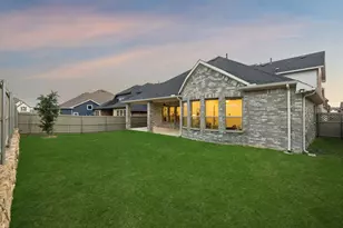 305 Onyx Dr, Northlake, TX 76247 - Photo 34