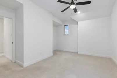 305 Onyx Drive, Northlake, TX 76247 - Photo 30