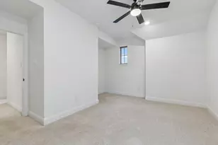 305 Onyx Dr, Northlake, TX 76247 - Photo 30
