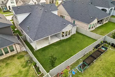 305 Onyx Drive, Northlake, TX 76247 - Photo 36
