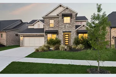 305 Onyx Drive, Northlake, TX 76247 - Photo 2