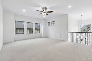 305 Onyx Dr, Northlake, TX 76247 - Photo 26