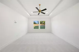 108 Bel Grand Rd, Haslet, TX 76052 - Photo 28