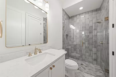 108 Bel Grand Road, Haslet, TX 76052 - Photo 26