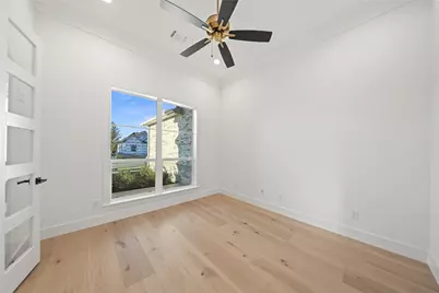 108 Bel Grand Road, Haslet, TX 76052 - Photo 6
