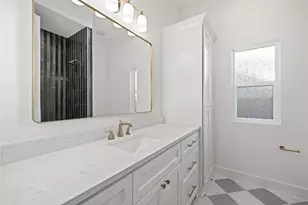 108 Bel Grand Rd, Haslet, TX 76052 - Photo 10