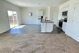 1708 Chapel Hl Rd, Princeton, TX 75407 - Photo 8