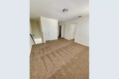 1708 Chapel Hill Road, Princeton, TX 75407 - Photo 8