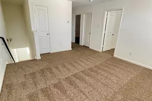 1708 Chapel Hl Rd, Princeton, TX 75407 - Photo 8