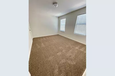 1708 Chapel Hill Road, Princeton, TX 75407 - Photo 10