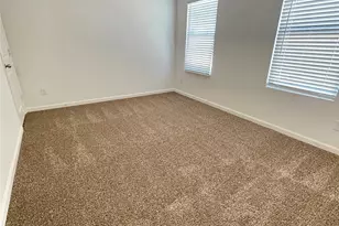 1708 Chapel Hl Rd, Princeton, TX 75407 - Photo 10