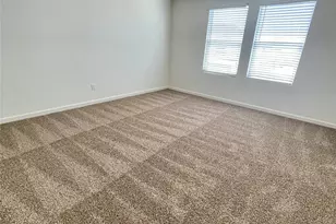 1708 Chapel Hl Rd, Princeton, TX 75407 - Photo 14