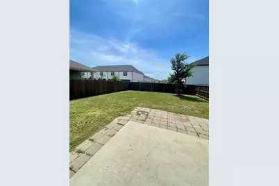 1708 Chapel Hill Road, Princeton, TX 75407 - Photo 18