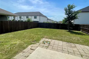1708 Chapel Hl Rd, Princeton, TX 75407 - Photo 18