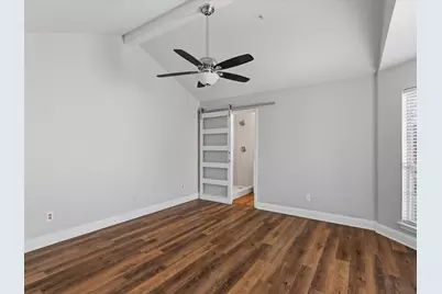 5565 Preston Oaks Road #153, Dallas, TX 75254 - Photo 6
