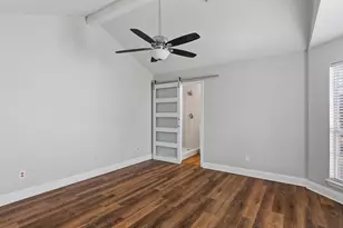 5565 Preston Oaks Rd, Dallas, TX 75254 - Photo 6
