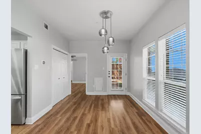 5565 Preston Oaks Road #153, Dallas, TX 75254 - Photo 8