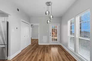 5565 Preston Oaks Rd, Dallas, TX 75254 - Photo 8