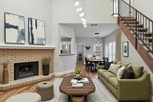5565 Preston Oaks Rd, Dallas, TX 75254 - Photo 4