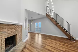 5565 Preston Oaks Rd, Dallas, TX 75254 - Photo 1