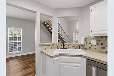 5565 Preston Oaks Road #153, Dallas, TX 75254 - Photo 8