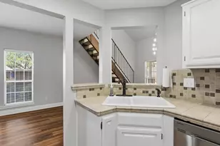 5565 Preston Oaks Rd, Dallas, TX 75254 - Photo 8