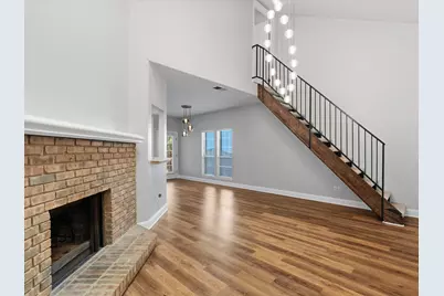 5565 Preston Oaks Road #153, Dallas, TX 75254 - Photo 4