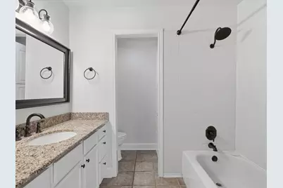 5565 Preston Oaks Road #153, Dallas, TX 75254 - Photo 12
