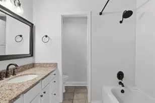 5565 Preston Oaks Rd, Dallas, TX 75254 - Photo 12